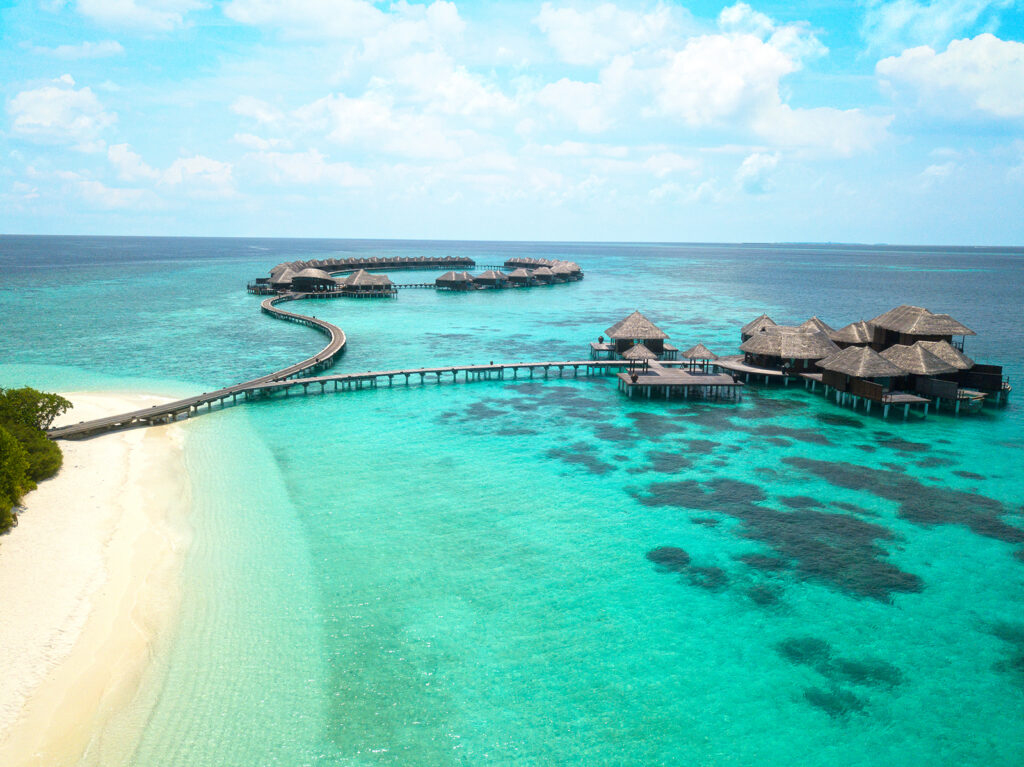 Coco Bodu Hithi