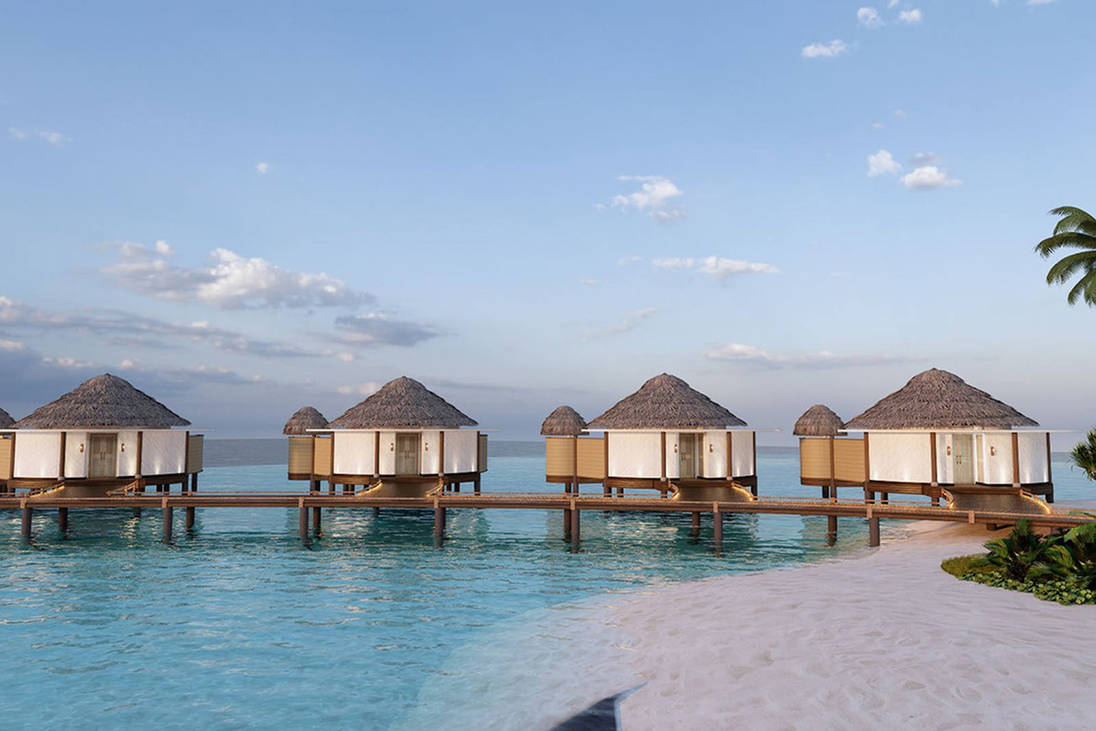 Rah Gili Maldives gallery image 1